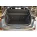 Opel Mokka 1.2T GS Line KM 0